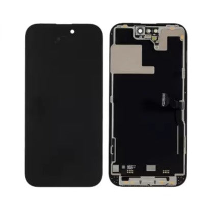 Product_Image