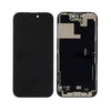 PANTALLA IPHONE 14 PRO SOFT OLED