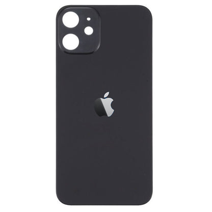 Product_Image