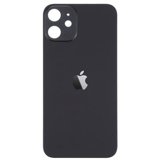 Product_Image