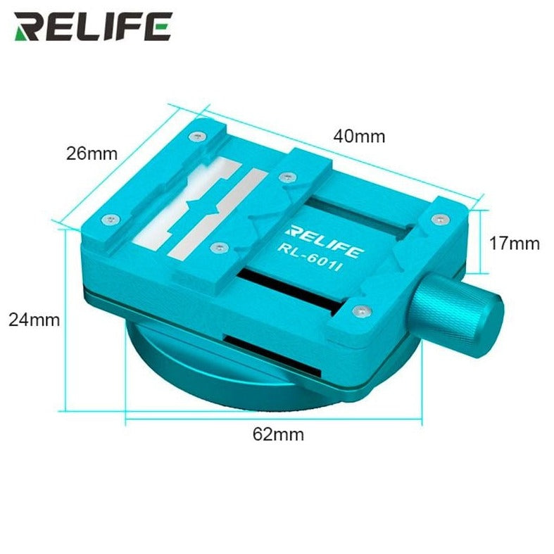 Product_Image
