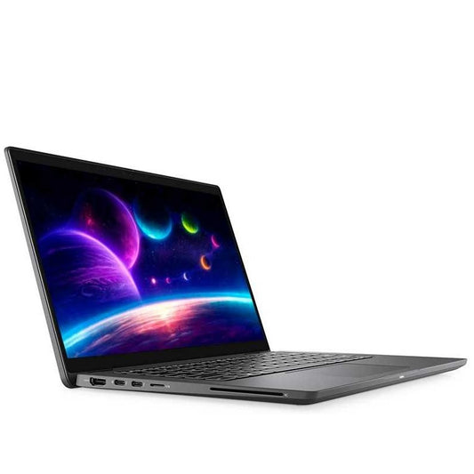 Product_Image
