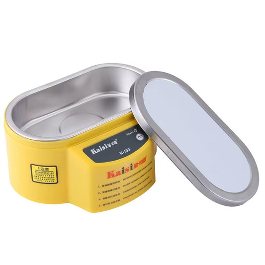 Product_Image