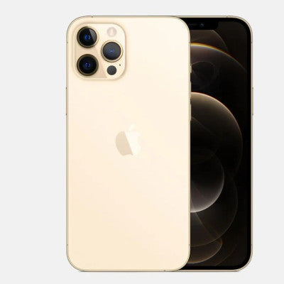 Product_Image