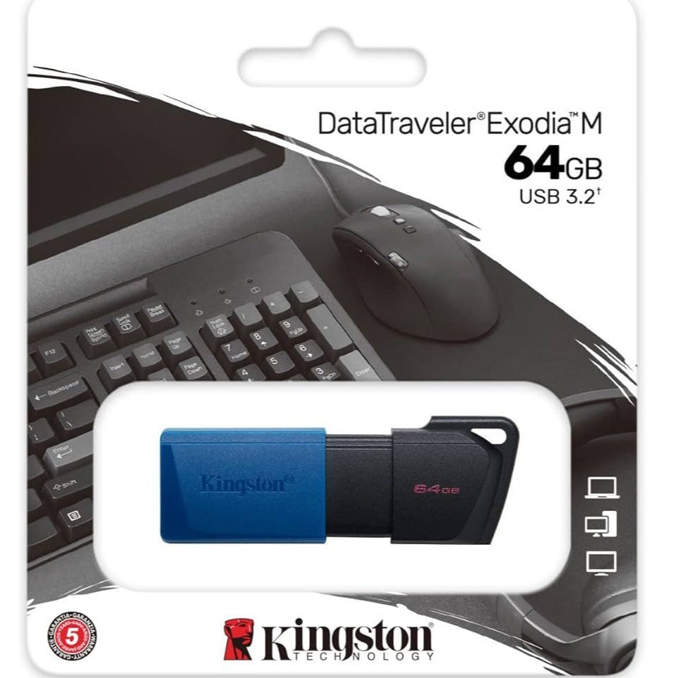 Product_Image