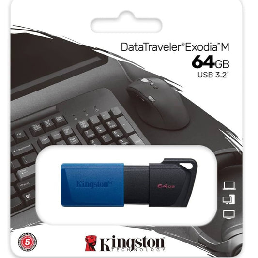 Product_Image