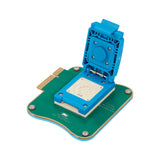 Product_Image