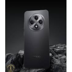 Product_Image