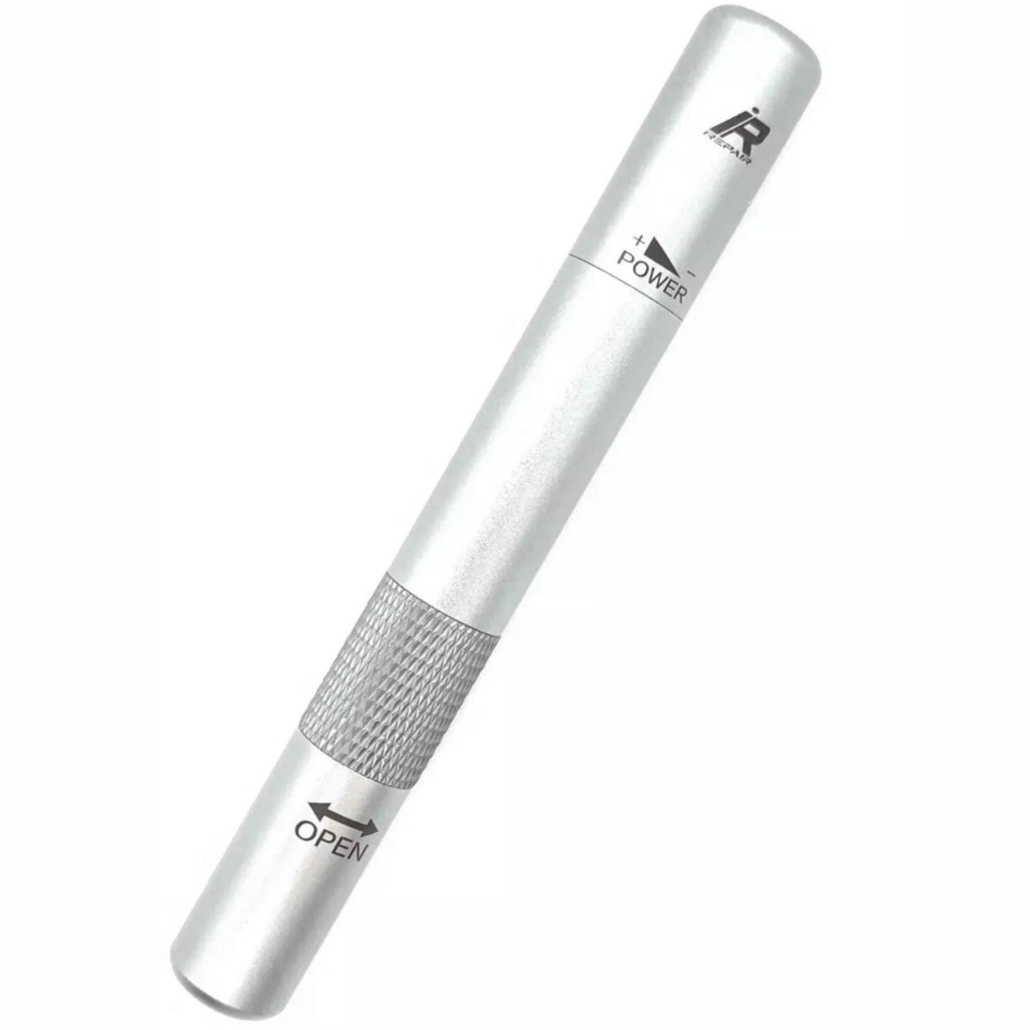Product_Image