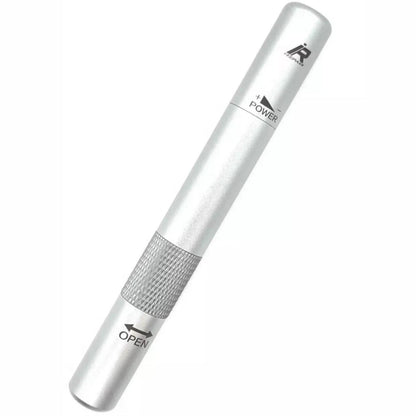 Product_Image