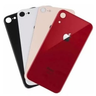 Product_Image