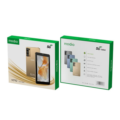 Product_Image