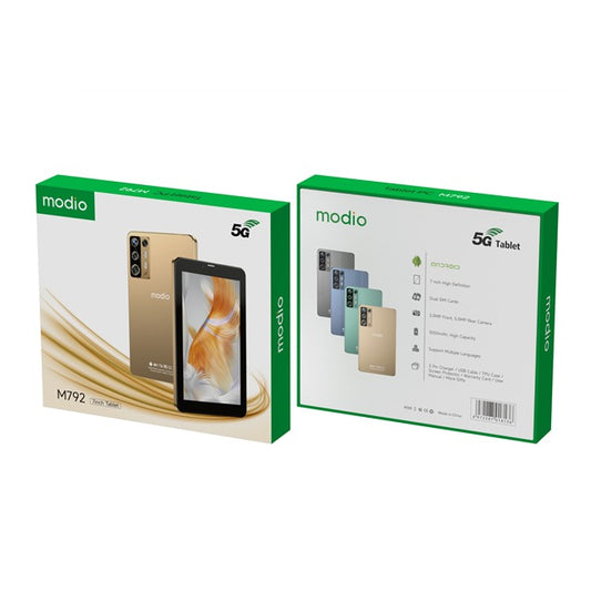 Product_Image