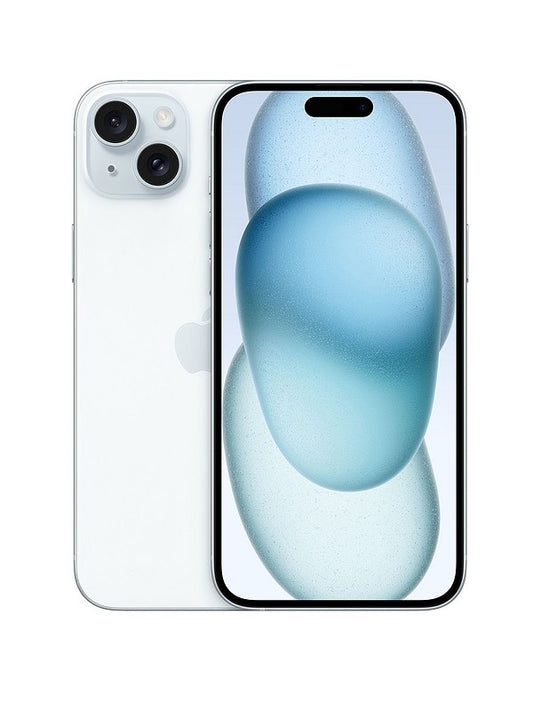Product_Image