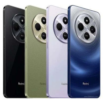 Product_Image