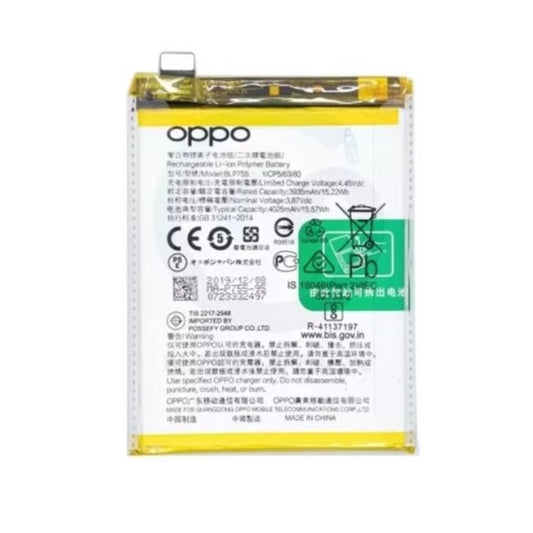 Product_Image