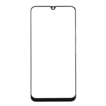Product_Image