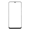 GLASS OCA SAMSUNG A50 SM-A505F