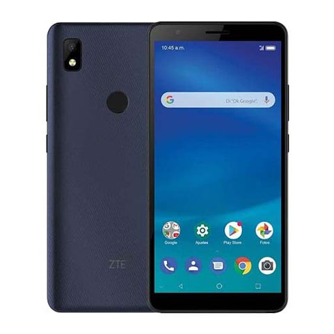 Product_Image