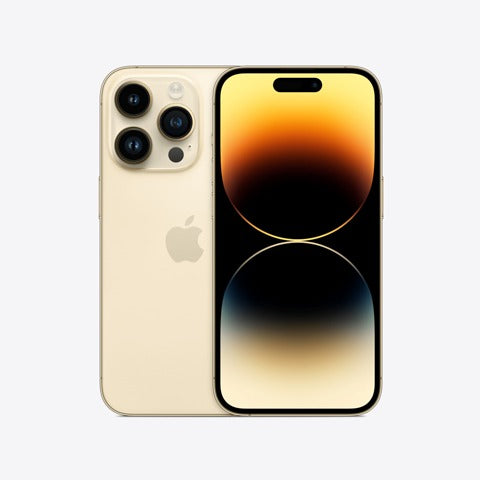 Product_Image