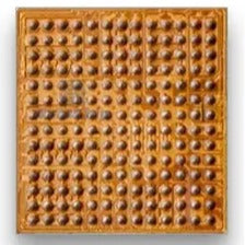 Product_Image