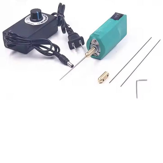 Product_Image