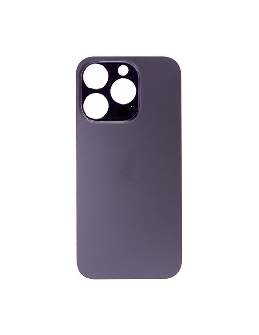 Product_Image