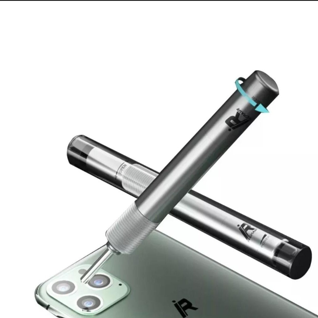 Product_Image