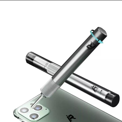 Product_Image