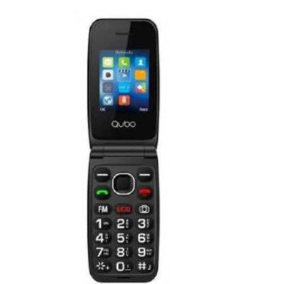 Product_Image