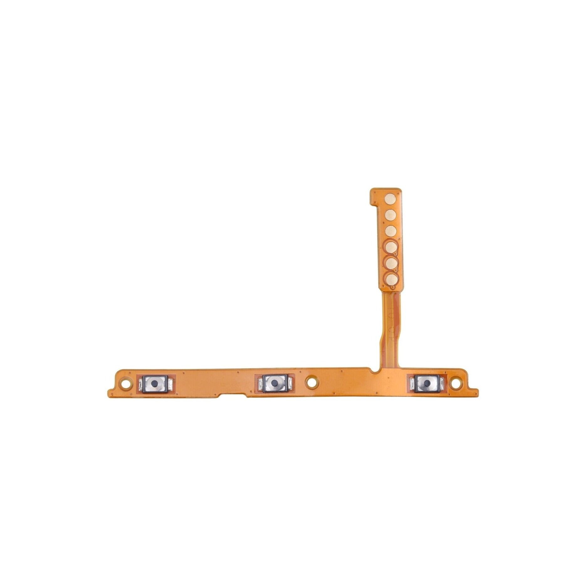 Product_Image