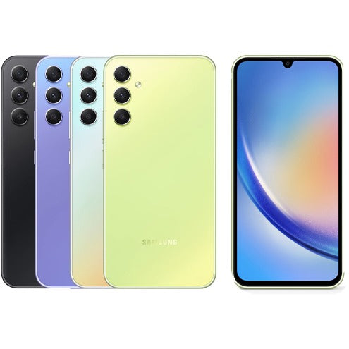 Product_Image