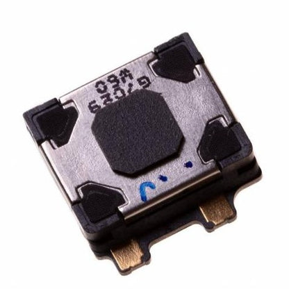 Product_Image