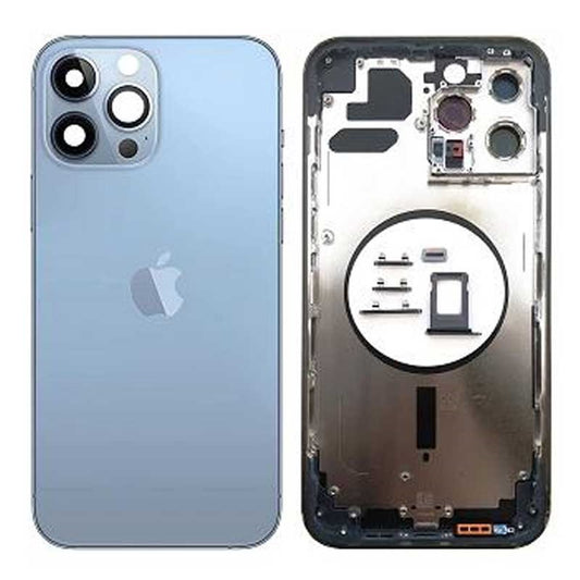 Product_Image