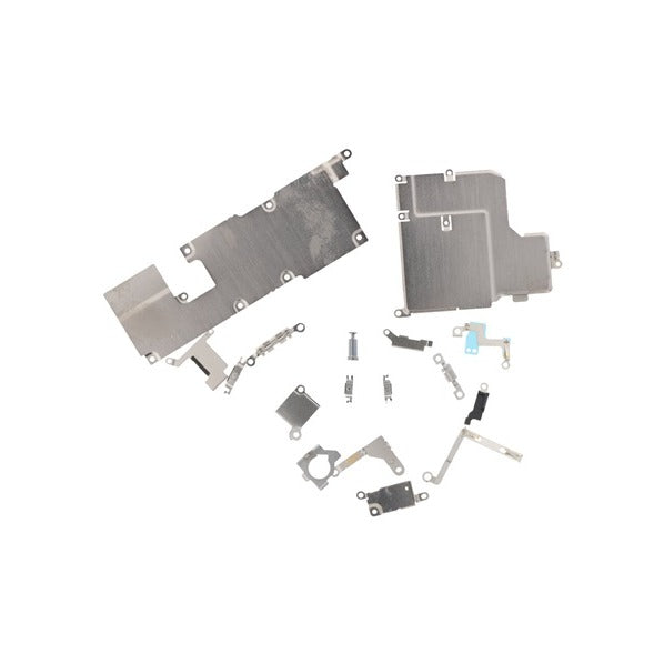 Product_Image