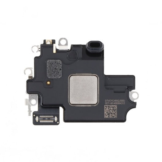 Product_Image