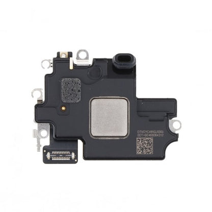 Product_Image