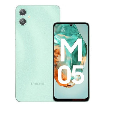 Product_Image