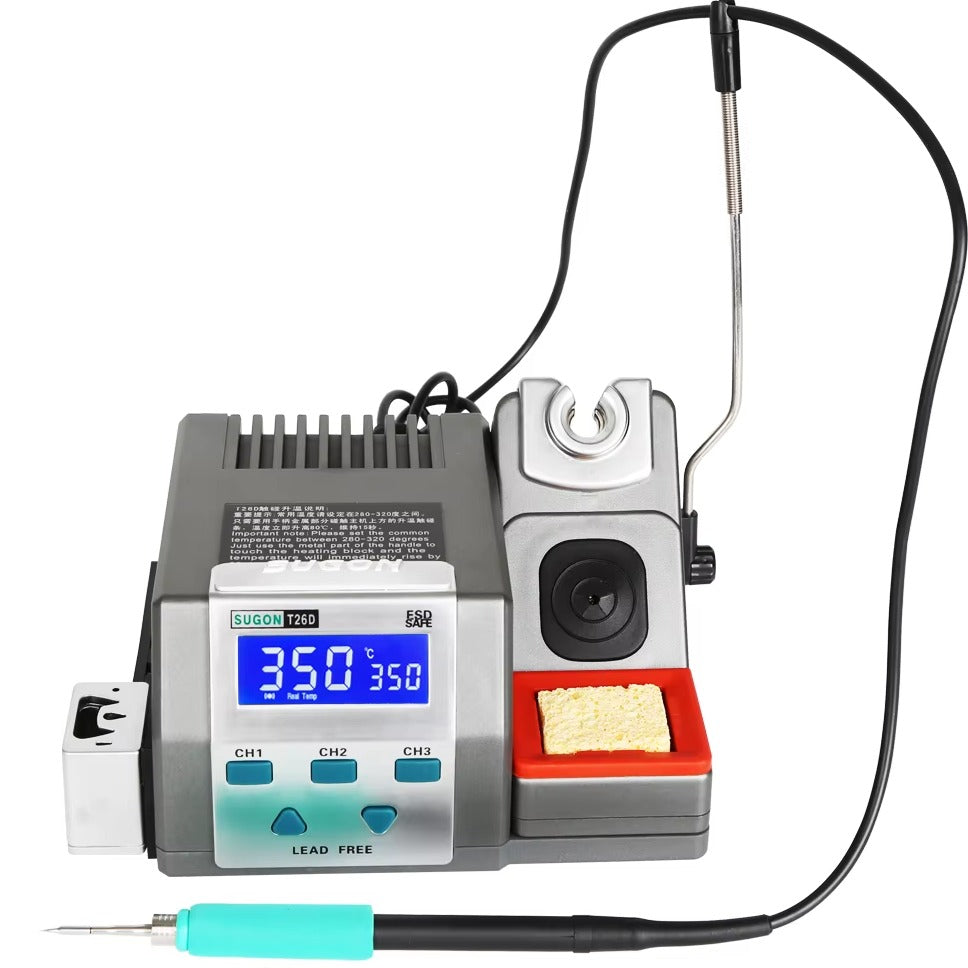 Product_Image