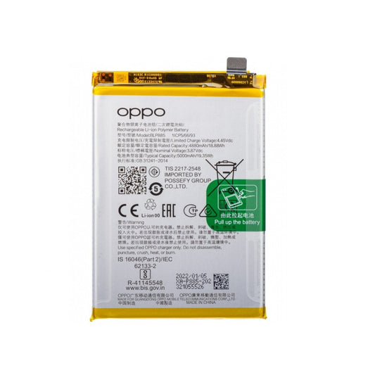 Product_Image