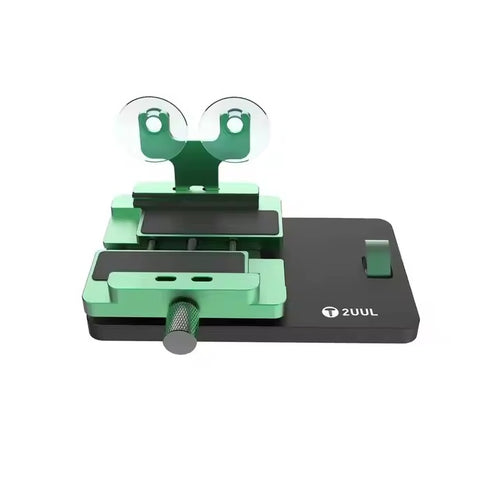 Product_Image