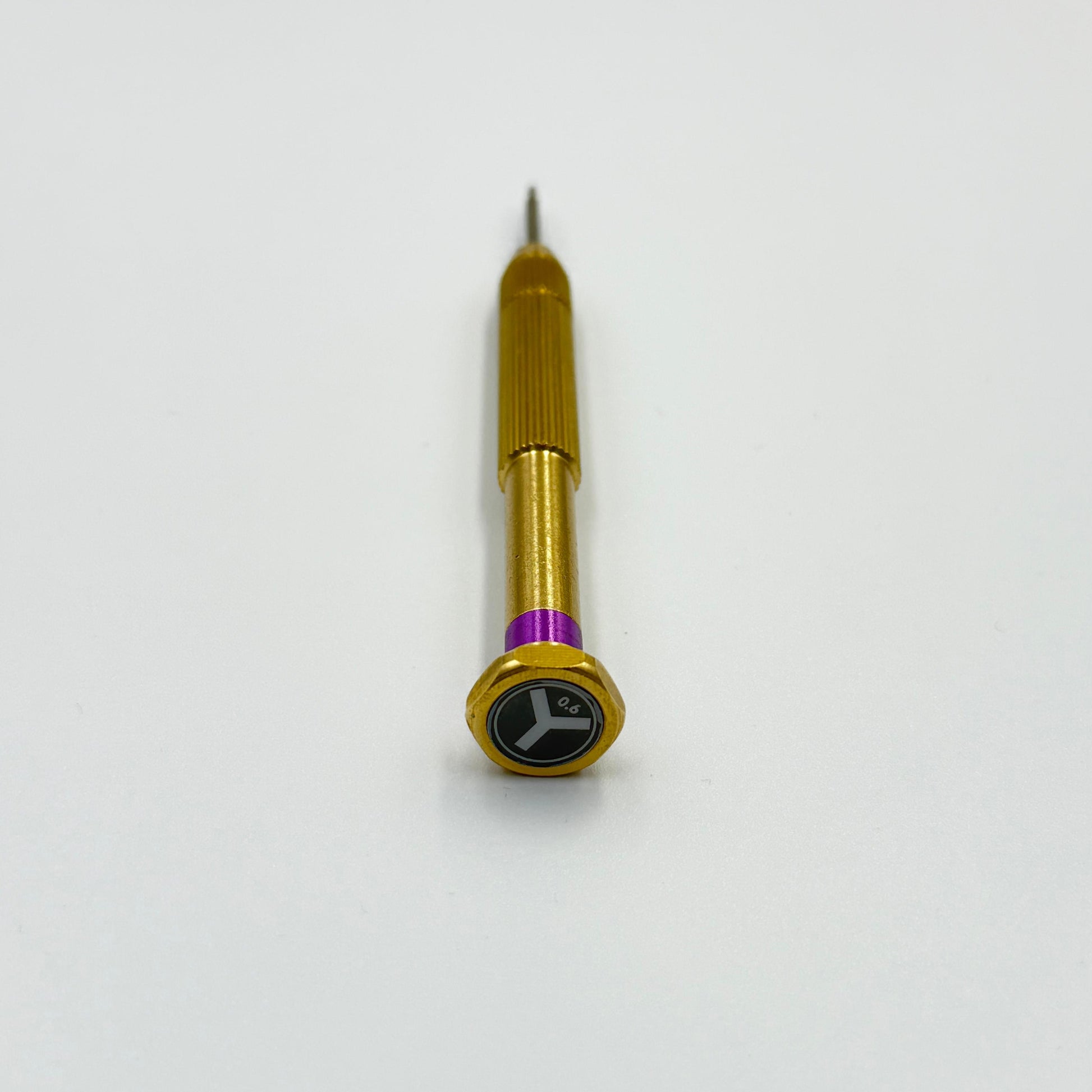 Product_Image