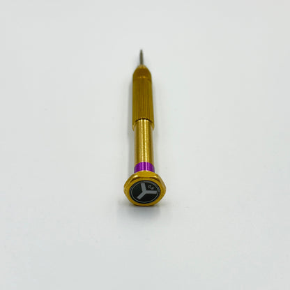 Product_Image