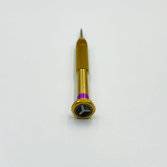 Product_Image