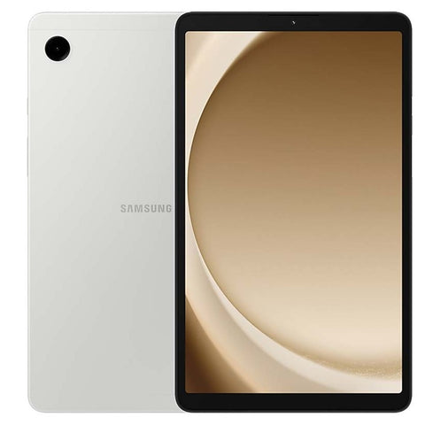Product_Image