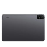 Product_Image
