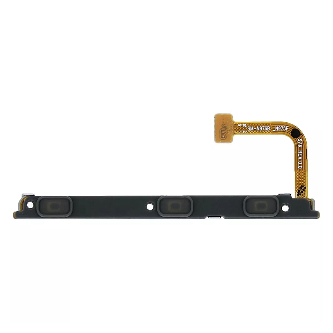 Product_Image