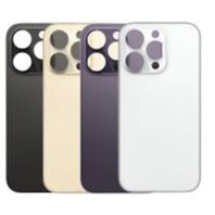 Product_Image