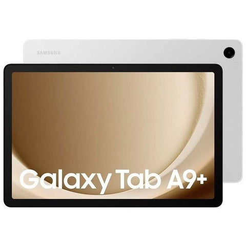 Product_Image