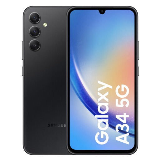 Product_Image